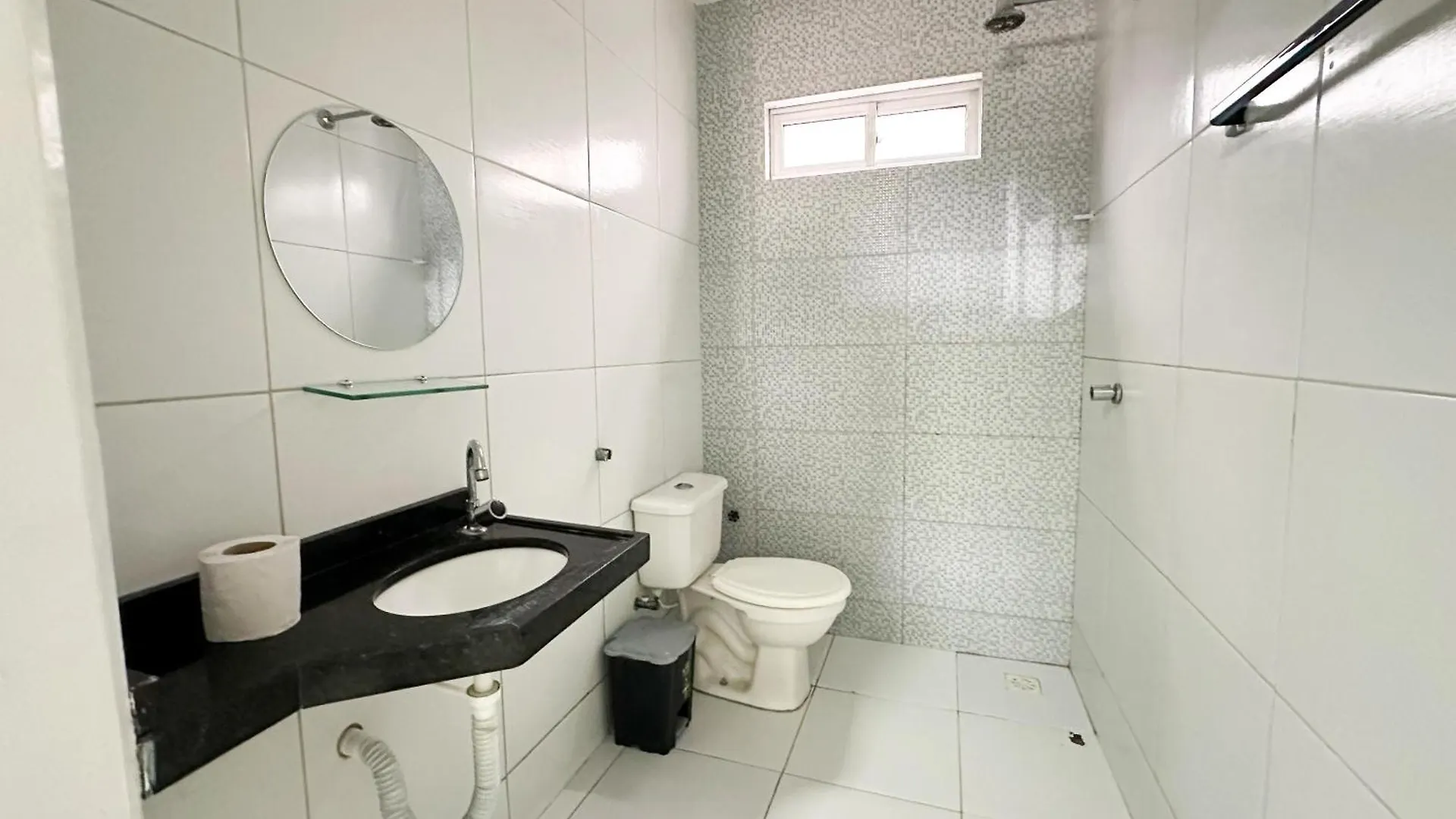 Hotel Oiticica Fortaleza   Fortaleza (Ceara)