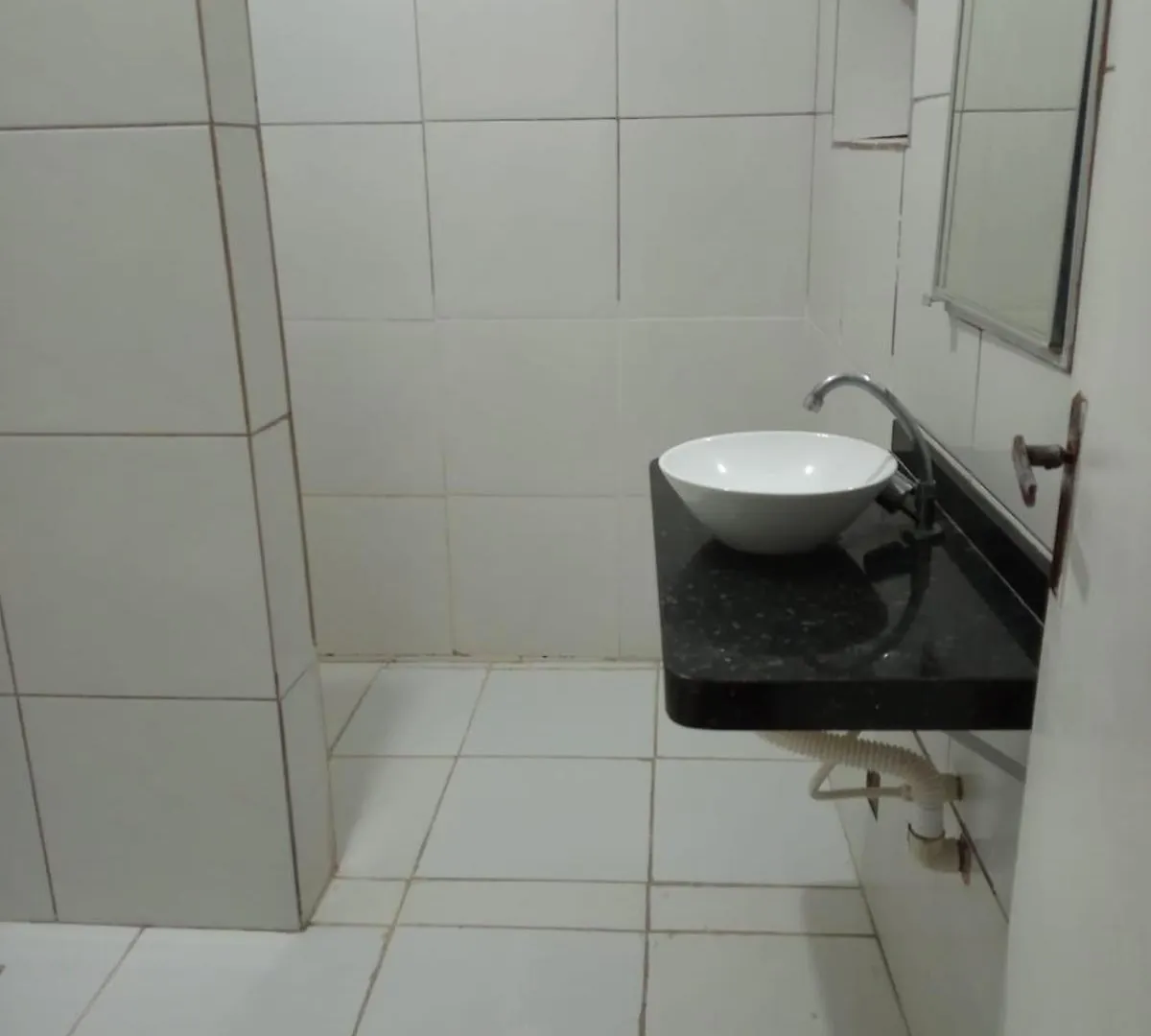 Hotel Oiticica Fortaleza
